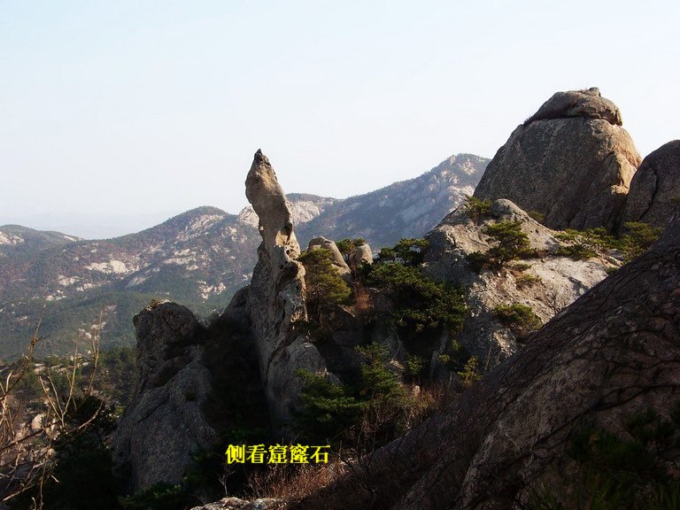 121_4595_缩小大小.JPG