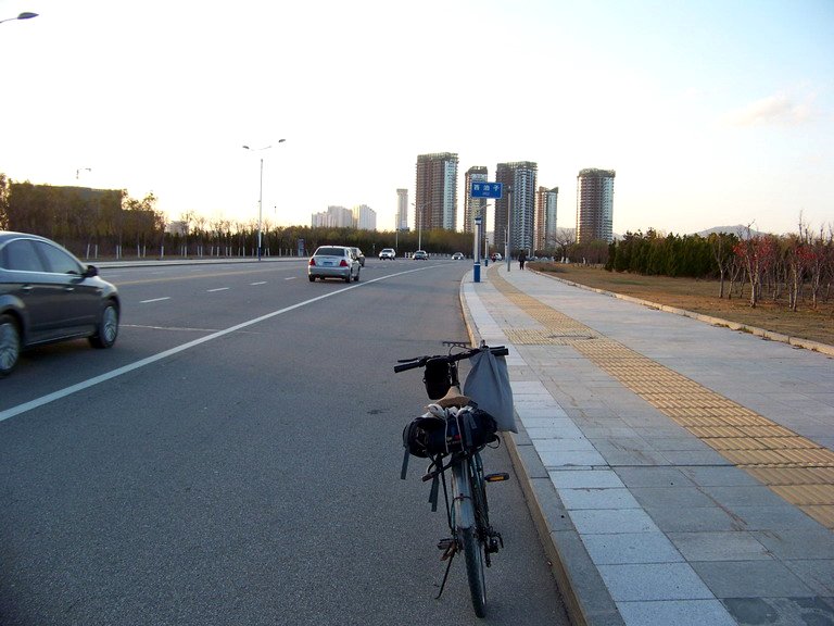 121_4782_缩小大小.JPG
