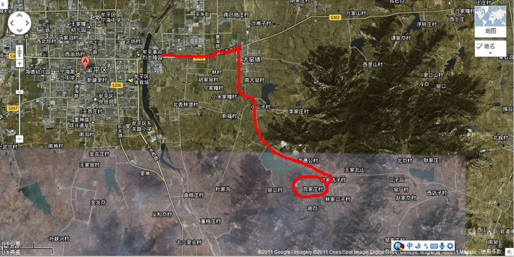 QQ截图20111115173544.jpg