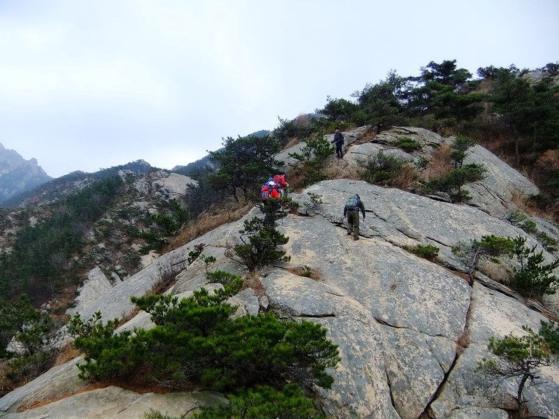 DSCF5097.jpg