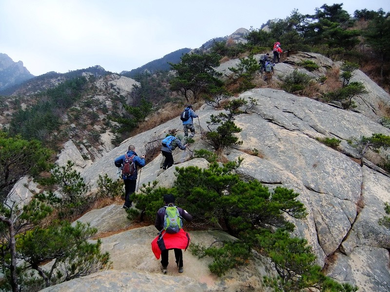 DSCF5099.jpg
