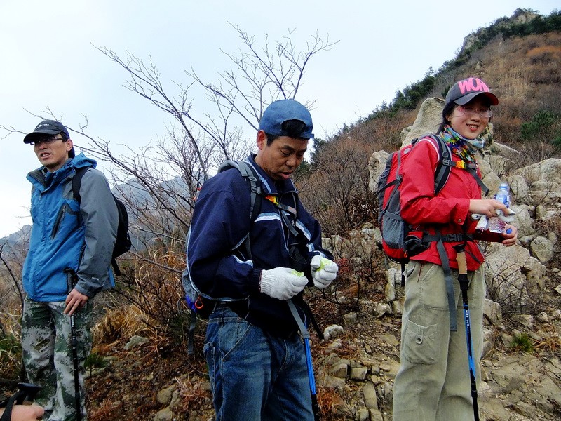 DSCF5117.jpg