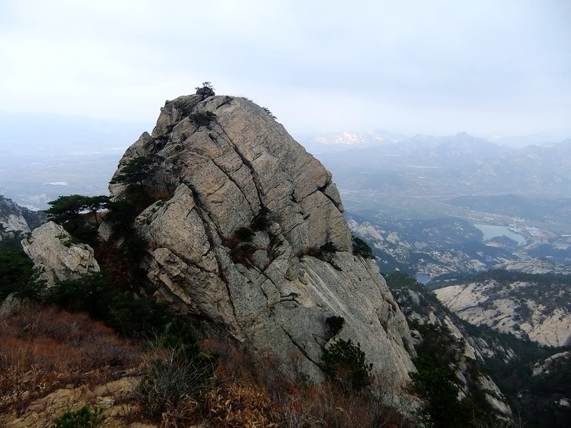 DSCF5124.jpg