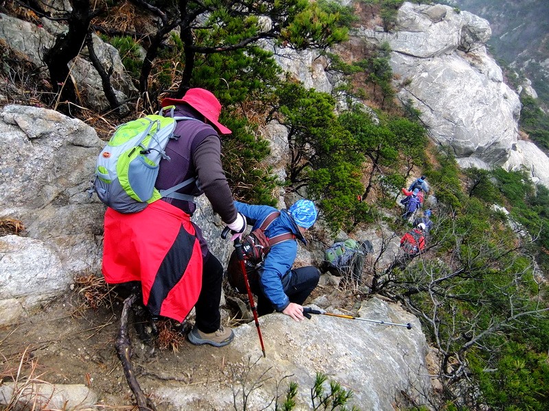 DSCF5129.jpg