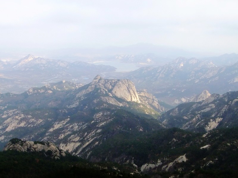 DSCF5169.jpg