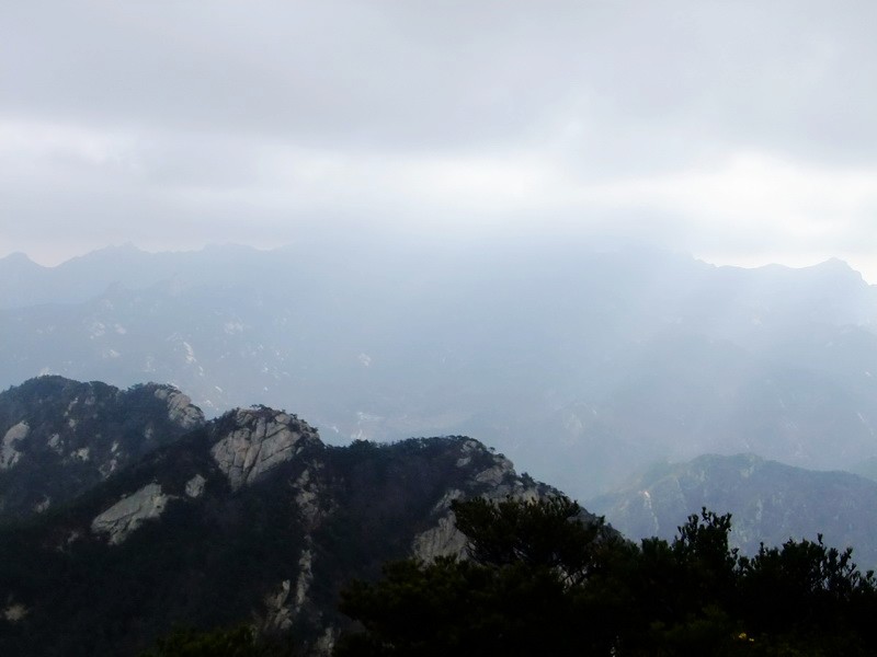DSCF5170.jpg