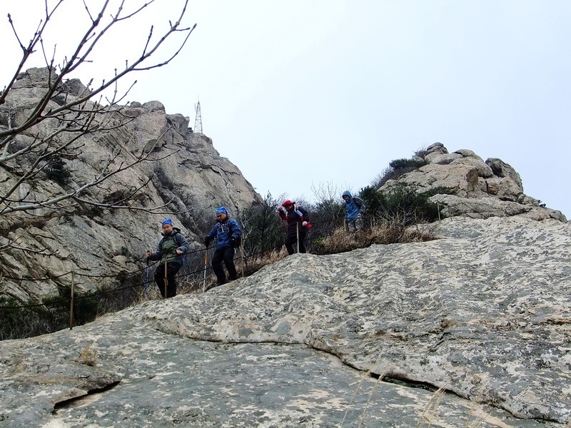 DSCF5179.jpg
