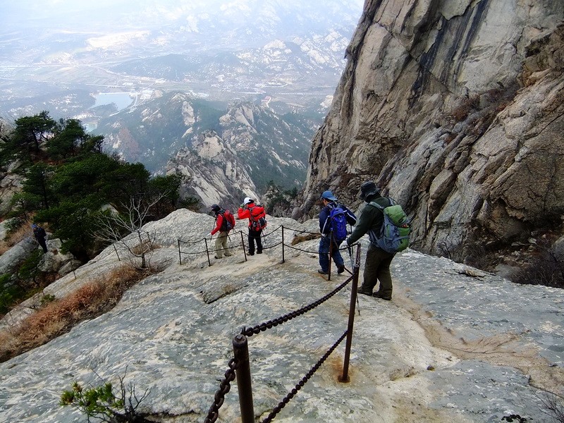 DSCF5176.jpg