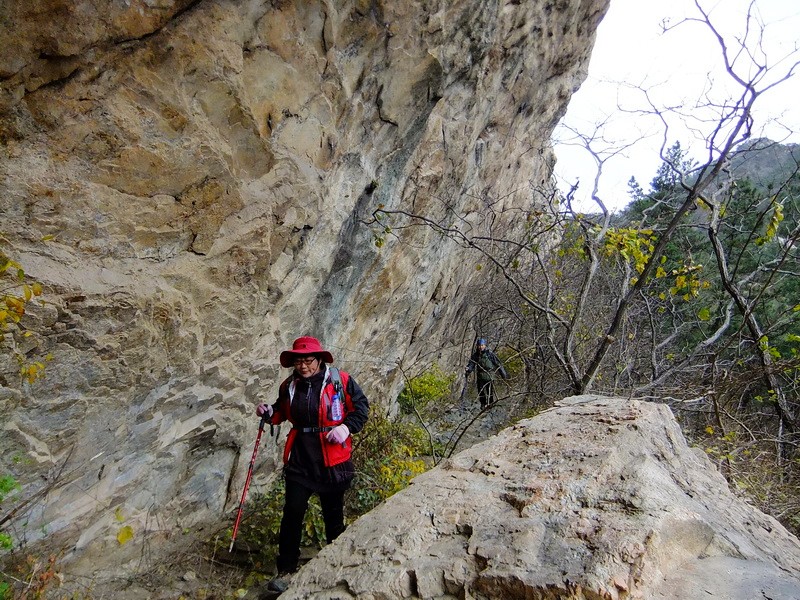 DSCF5183.jpg