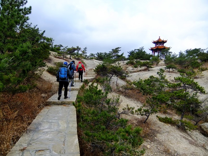 DSCF5190.jpg