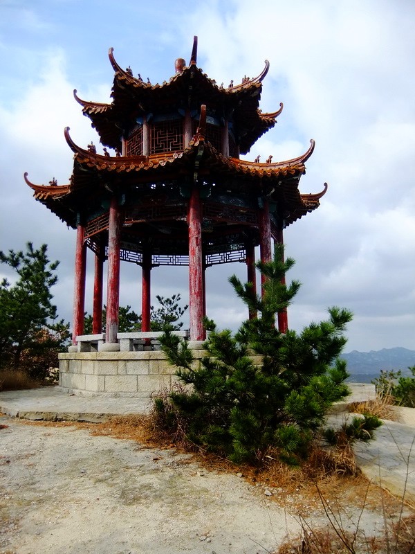 DSCF5192.jpg