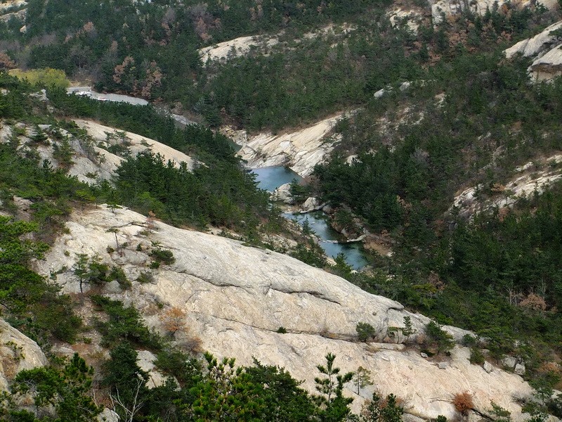 DSCF5198.jpg