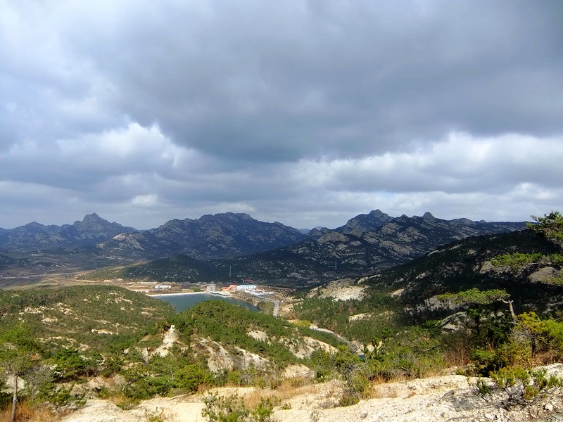 DSCF5194.jpg
