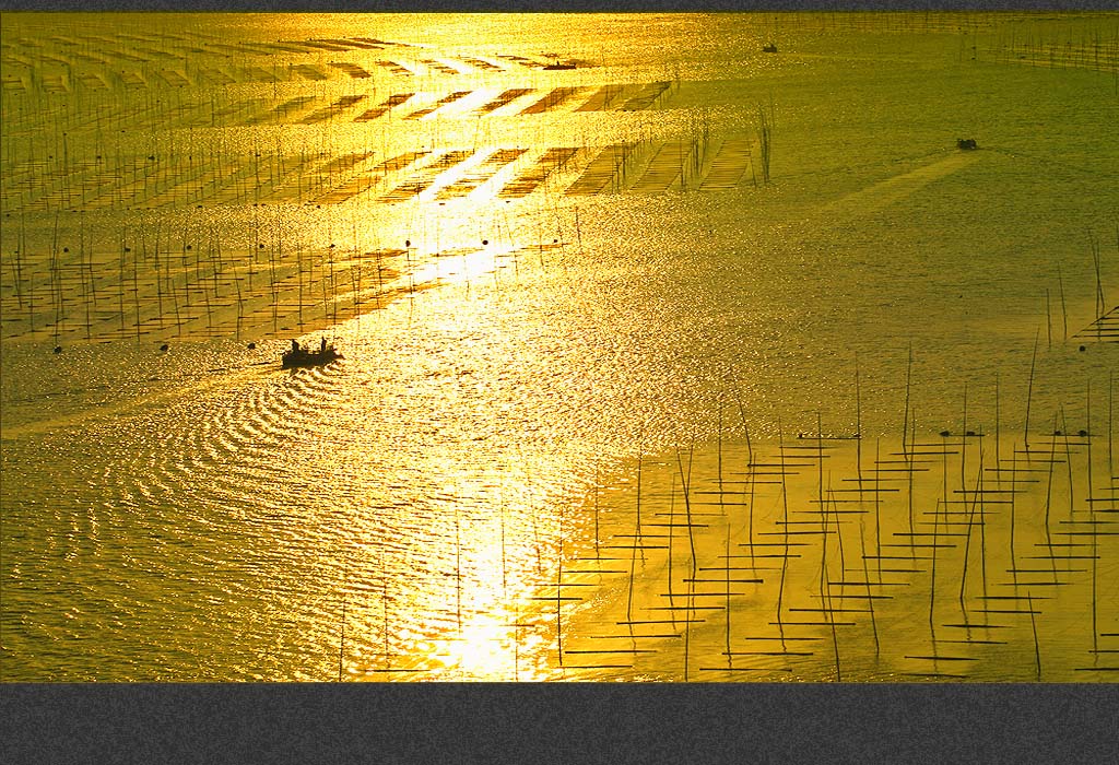 2010080314.jpg