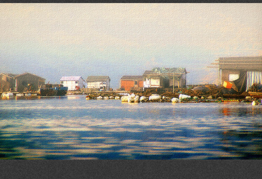 2010080318.jpg
