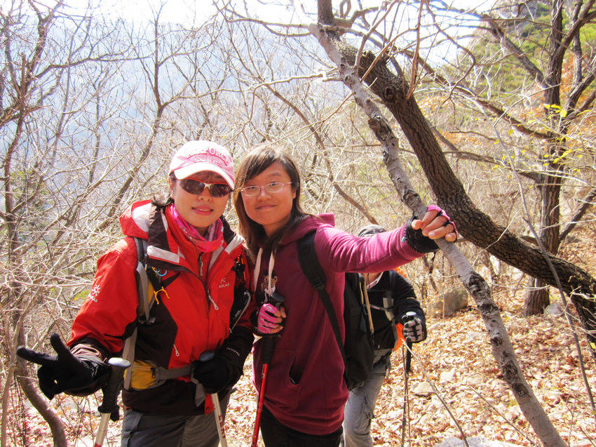 nEO_IMG_IMG_1342.jpg