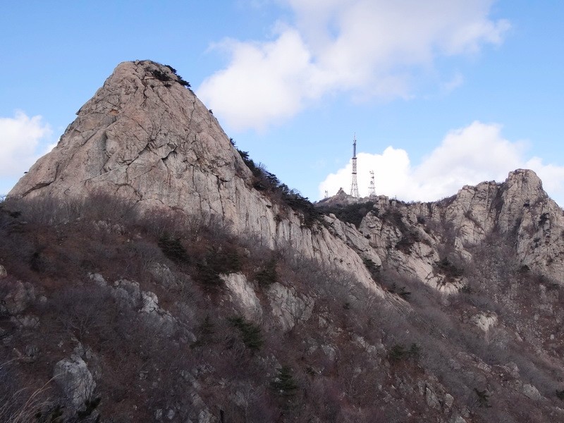 DSC07826.jpg