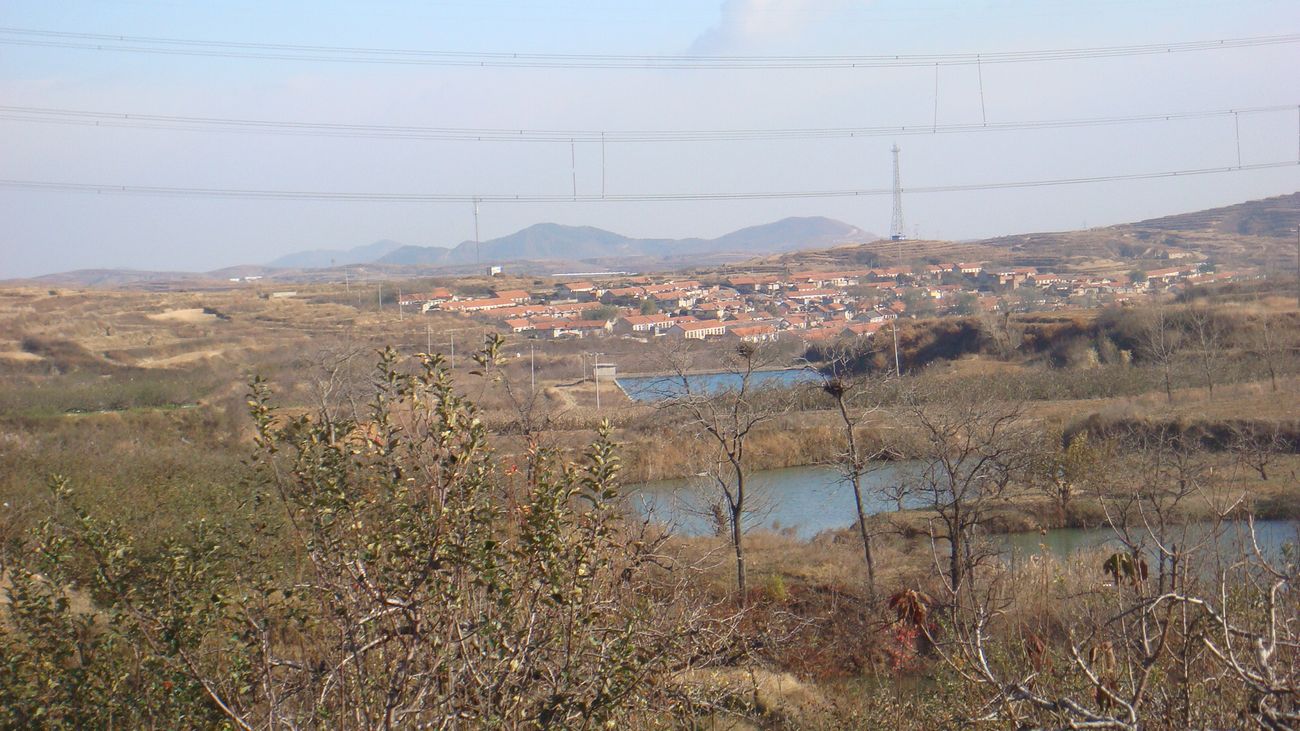 nEO_IMG_DSC06880.jpg