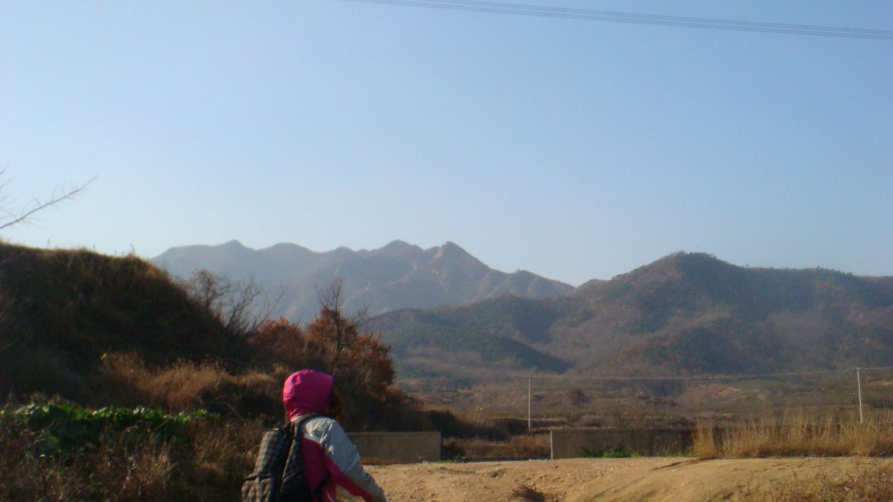 nEO_IMG_DSC06875.jpg