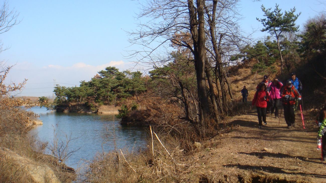 nEO_IMG_DSC06897.jpg