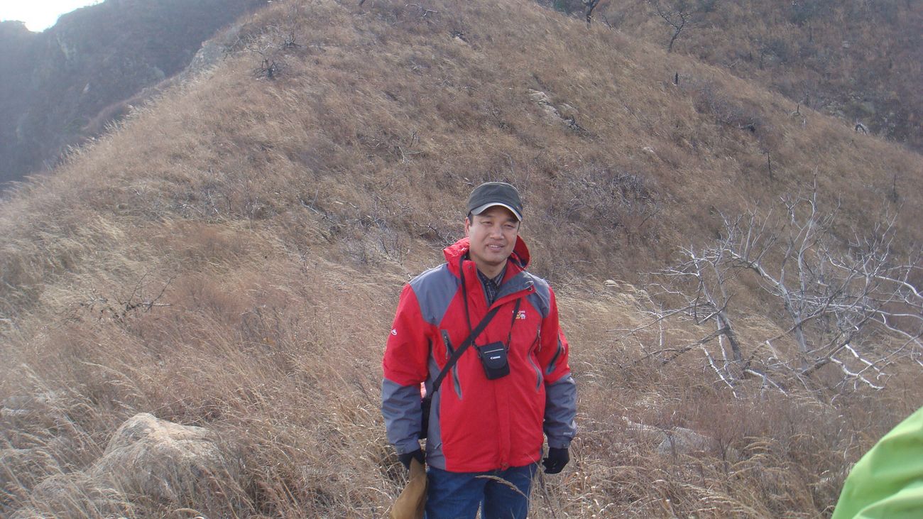 nEO_IMG_DSC06992.jpg