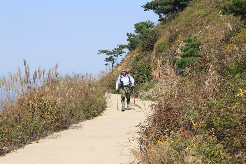 调整大小 IMG_8210.JPG