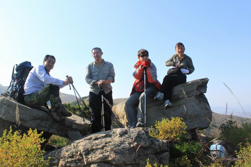 调整大小 IMG_8270.JPG