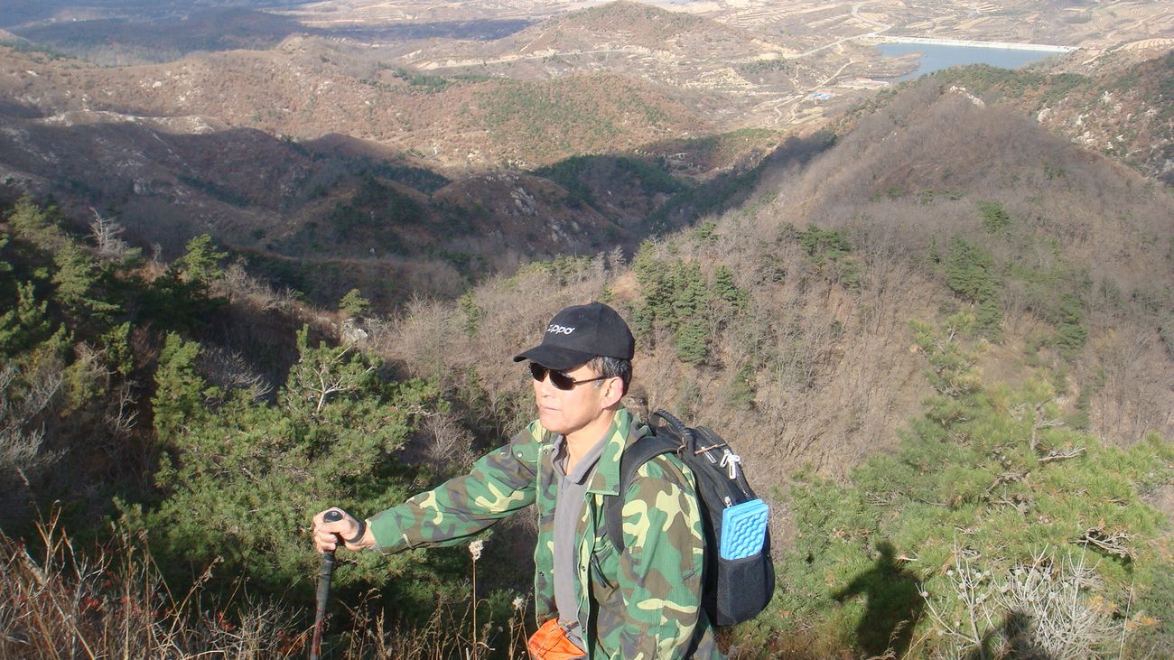 nEO_IMG_DSC06977.jpg