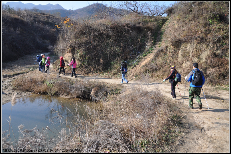牟平鹊山十一人行照片2011年11月20日 027.jpg