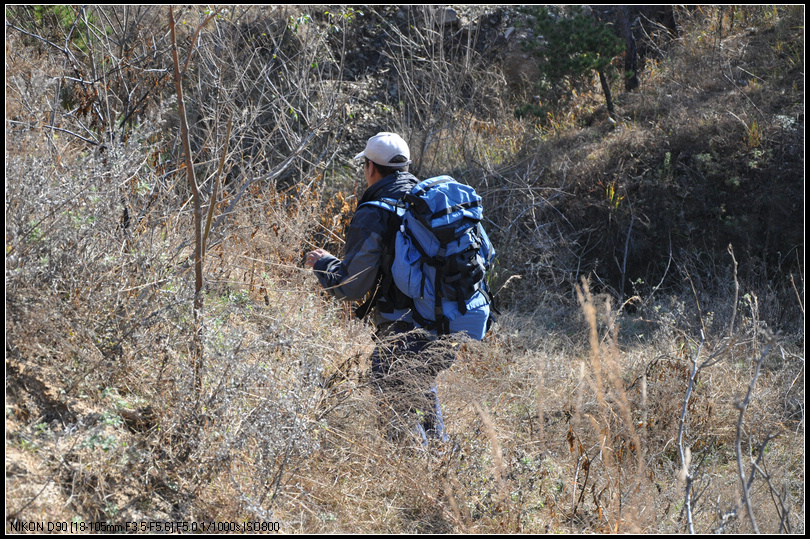 牟平鹊山十一人行照片2011年11月20日 033.jpg