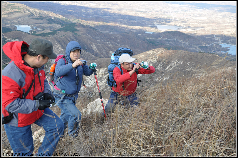 牟平鹊山十一人行照片2011年11月20日 214.jpg