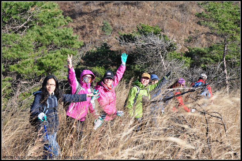 牟平鹊山十一人行照片2011年11月20日 260.jpg