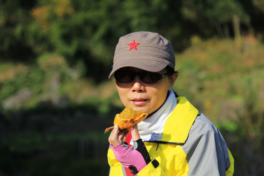 nEO_IMG__MG_9651.jpg