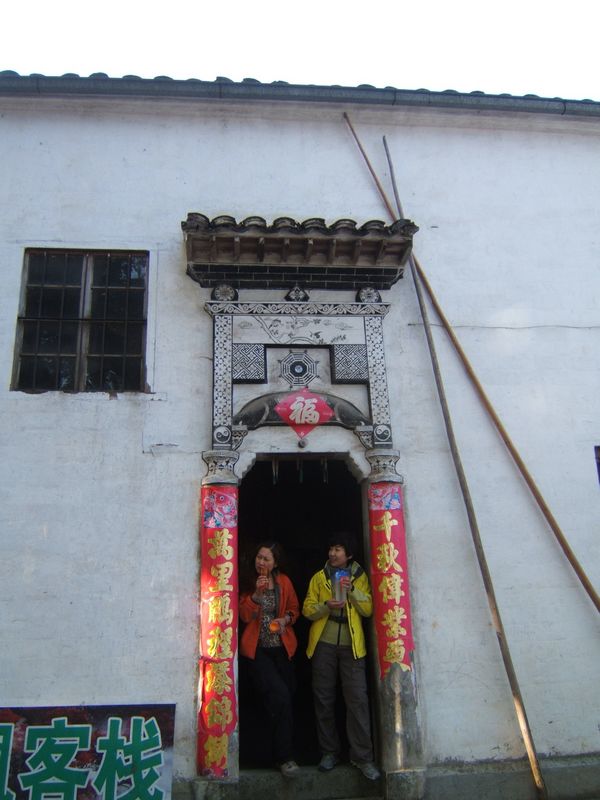 DSCF1001.jpg