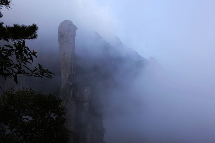 nEO_IMG__MG_9023.jpg