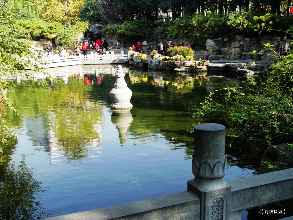 DSC00341趵突泉.jpg