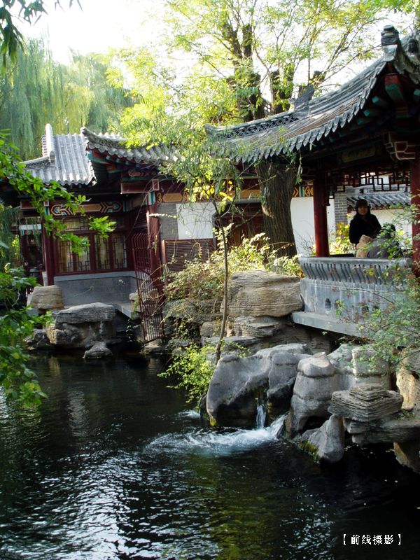 DSC00343趵突泉.jpg