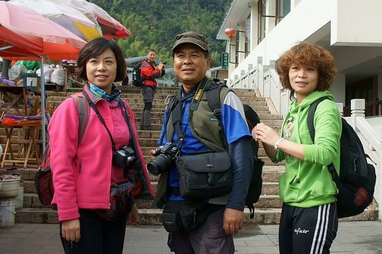 DSC04270.jpg