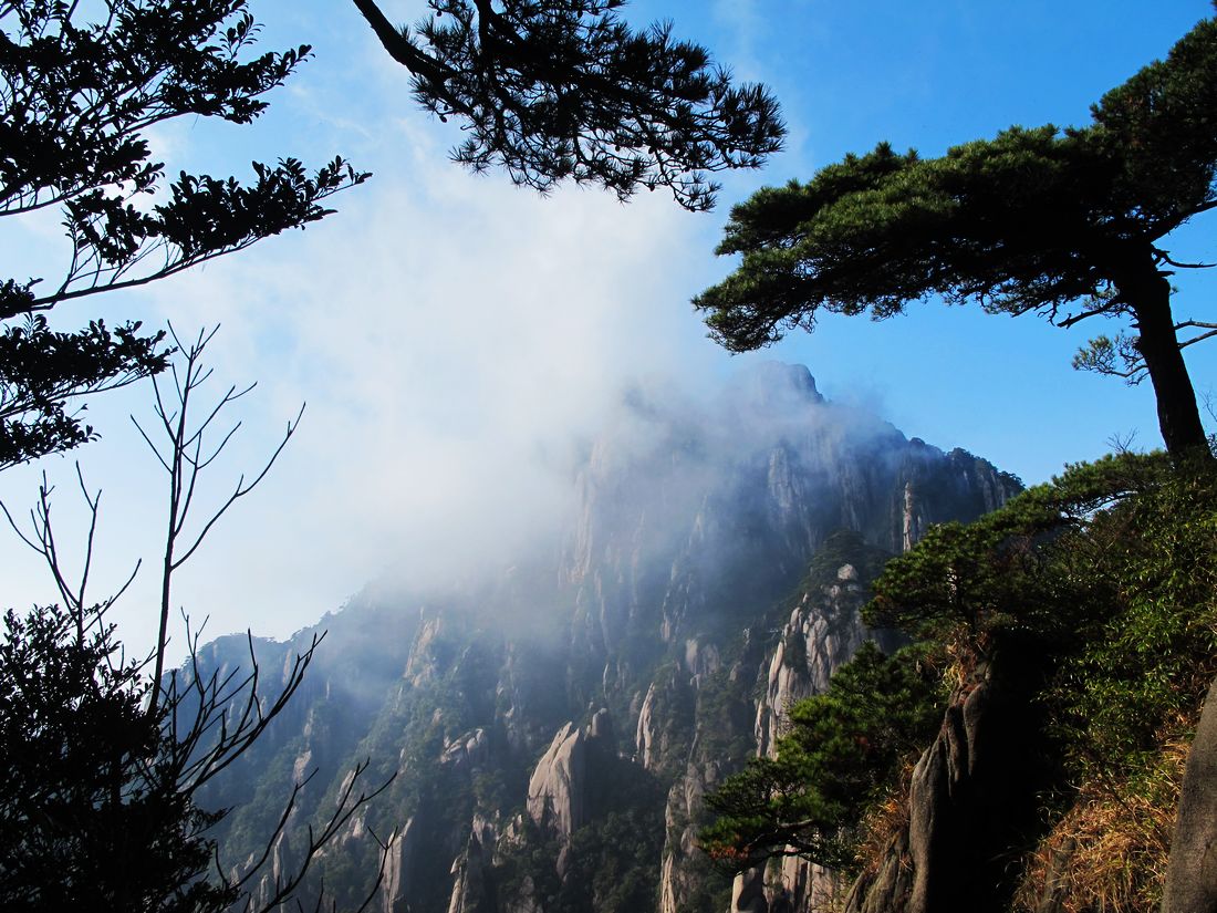 nEO_IMG_2011-11三清山、婺源 156.jpg