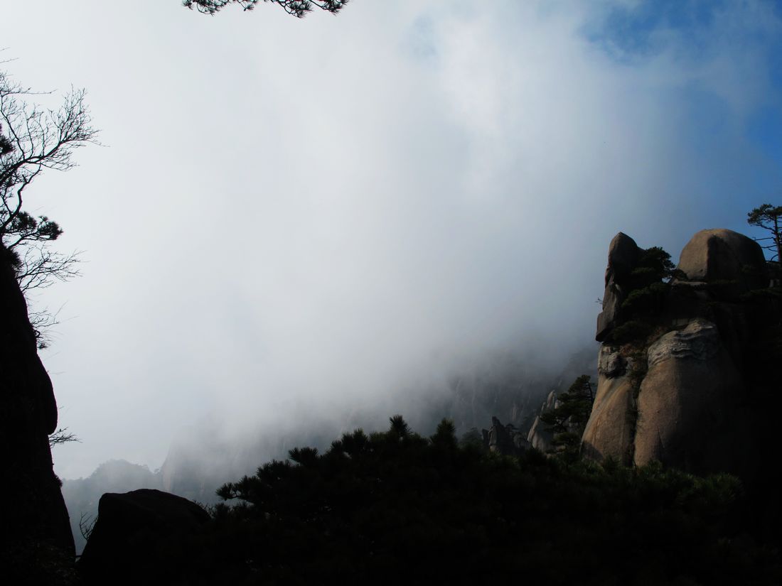 nEO_IMG_2011-11三清山、婺源 147.jpg
