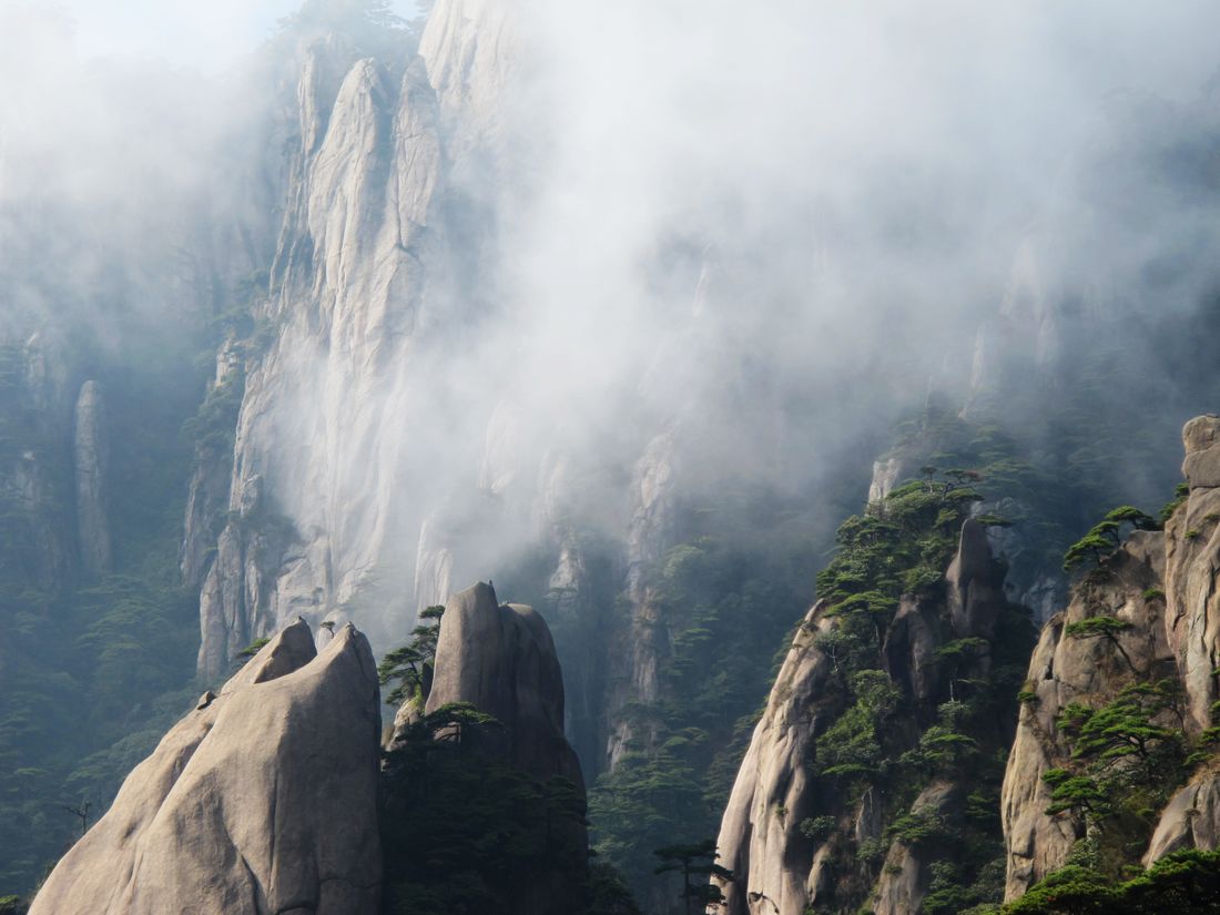 nEO_IMG_2011-11三清山、婺源 166.jpg