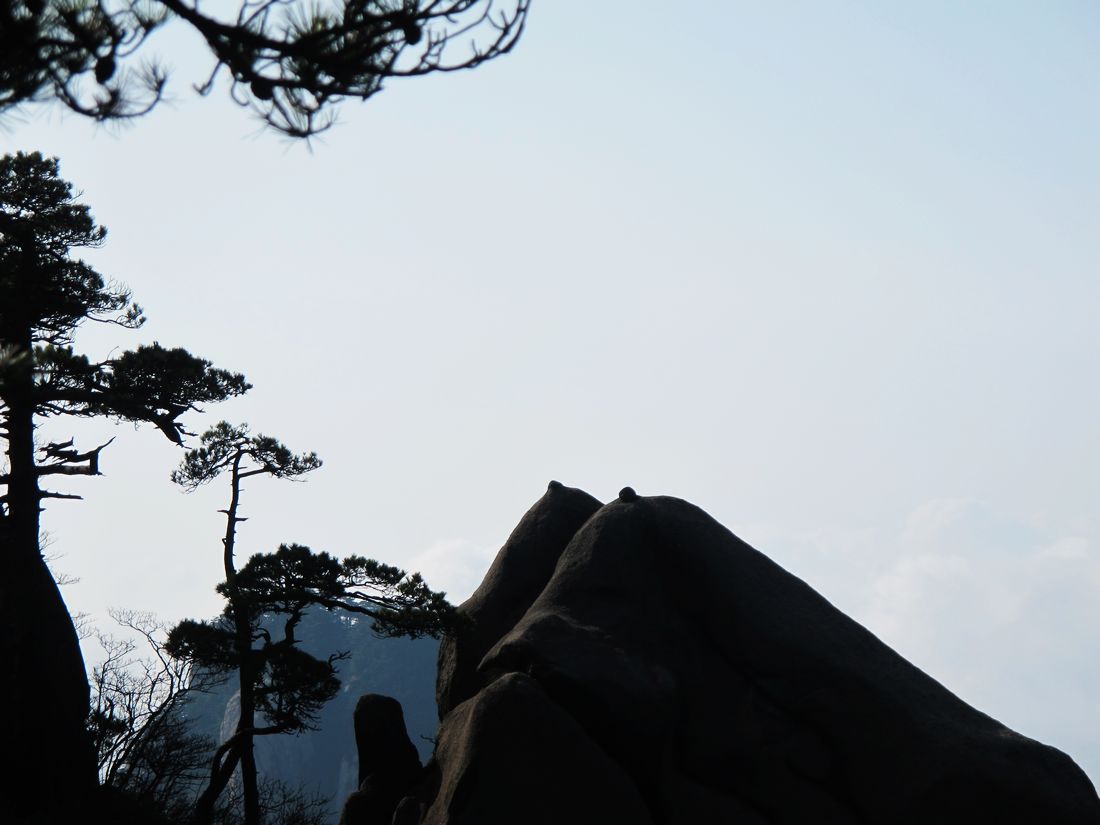 nEO_IMG_2011-11三清山、婺源 160.jpg