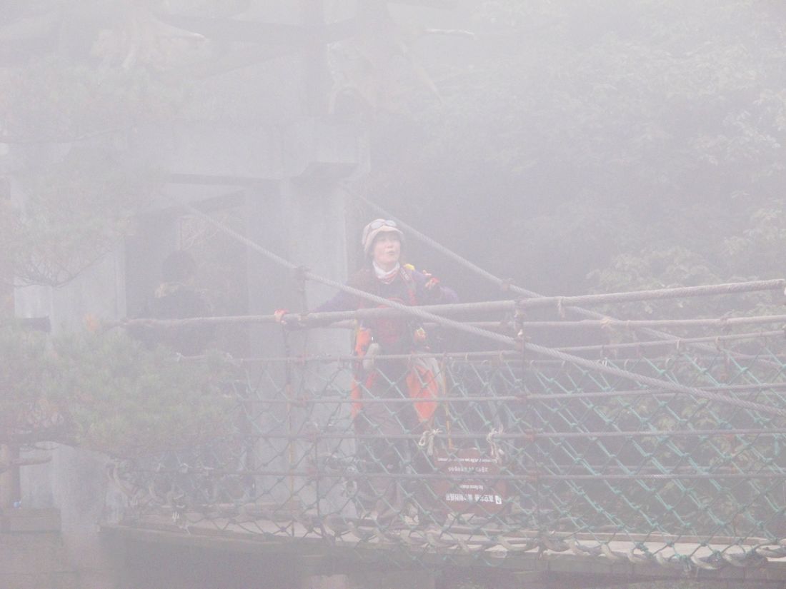 nEO_IMG_2011-11三清山、婺源 256.jpg