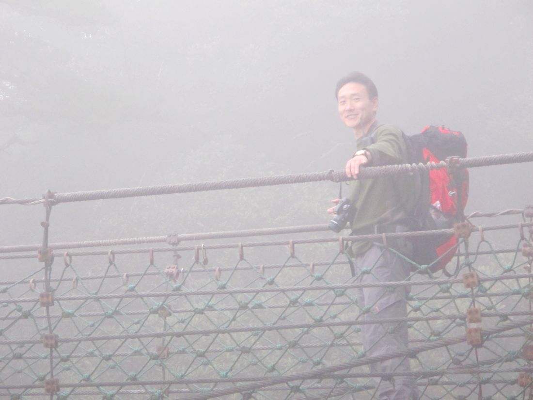 nEO_IMG_2011-11三清山、婺源 258.jpg