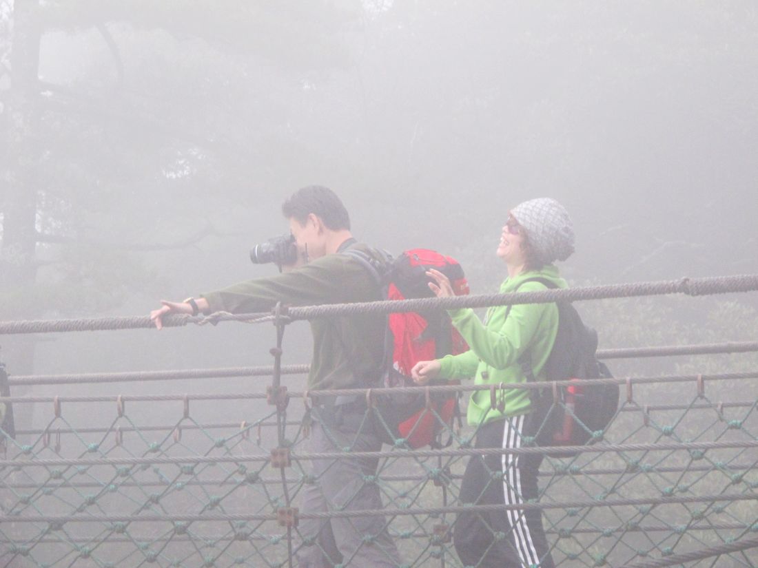 nEO_IMG_2011-11三清山、婺源 259.jpg