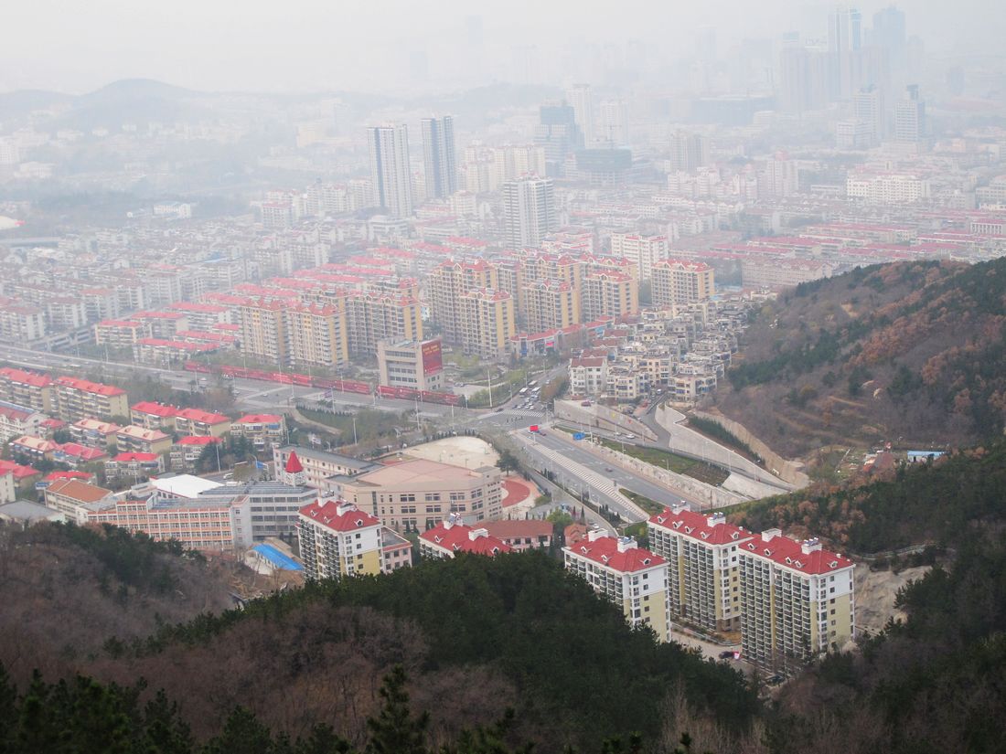 nEO_IMG_2011-11-26徒步大南山 087.jpg