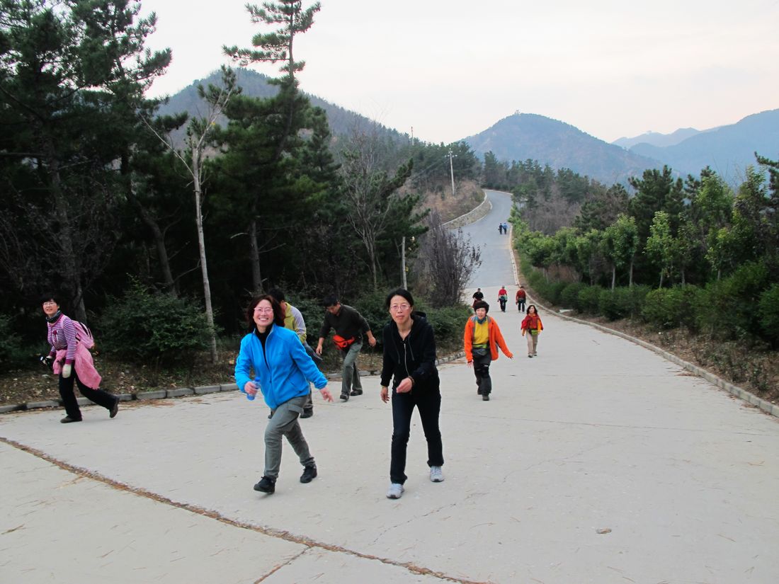 nEO_IMG_2011-11-26徒步大南山 086.jpg