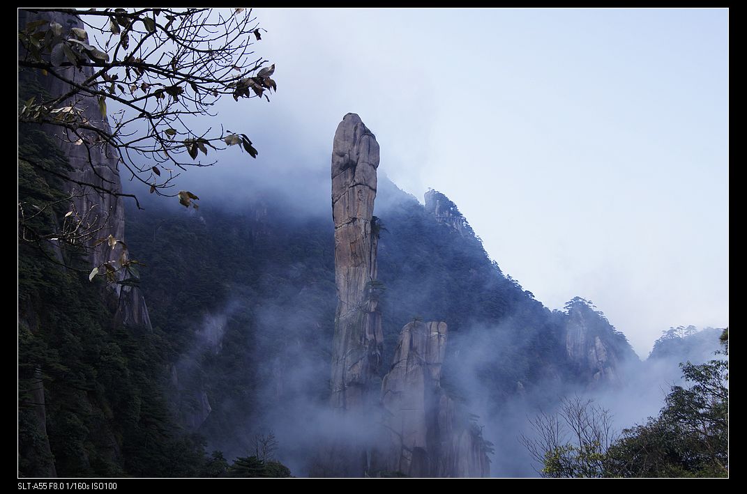 nEO_IMG__DSC4826.jpg