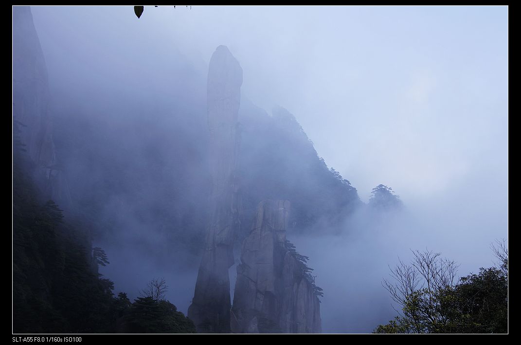 nEO_IMG__DSC4829.jpg