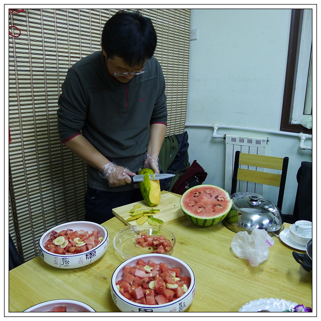 P1070457.jpg
